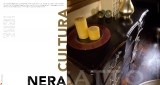 colori-dautore_page_03