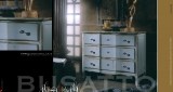 colori-dautore_page_06
