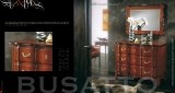 colori-dautore_page_10