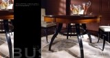 colori-dautore_page_11