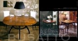colori-dautore_page_13