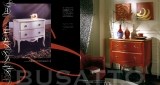 colori-dautore_page_15