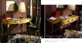 colori-dautore_page_16