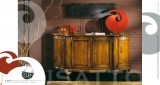 colori-dautore_page_19