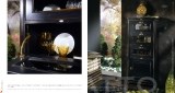colori-dautore_page_21