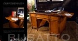 colori-dautore_page_23