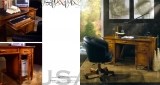 colori-dautore_page_24