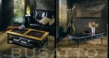 colori-dautore_page_28