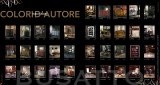 colori-dautore_page_31