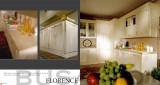 florence_page_06