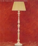 art-1350