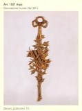 art-1507-arpa