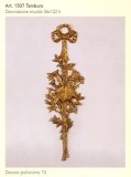 art-1507-tamburo