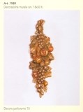 art-1580