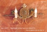 art-1641