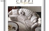 cat-luxury-sofa_1