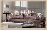 cat-luxury-sofa_10