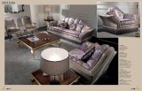 cat-luxury-sofa_11