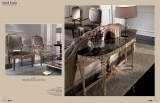 cat-luxury-sofa_12