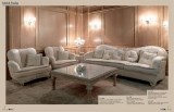 cat-luxury-sofa_14