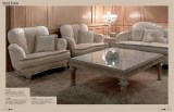 cat-luxury-sofa_15