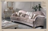 cat-luxury-sofa_16