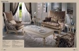 cat-luxury-sofa_17