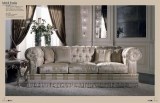 cat-luxury-sofa_18