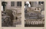 cat-luxury-sofa_19