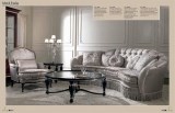 cat-luxury-sofa_21