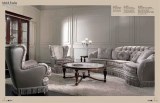cat-luxury-sofa_22