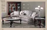 cat-luxury-sofa_23