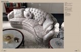 cat-luxury-sofa_24
