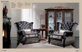 cat-luxury-sofa_25