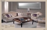 cat-luxury-sofa_26