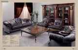 cat-luxury-sofa_27