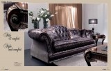 cat-luxury-sofa_28