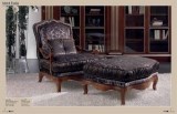 cat-luxury-sofa_29
