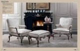 cat-luxury-sofa_3
