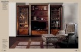 cat-luxury-sofa_30
