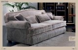 cat-luxury-sofa_32