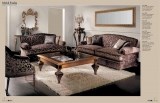 cat-luxury-sofa_33