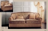 cat-luxury-sofa_34