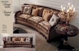 cat-luxury-sofa_35