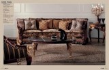 cat-luxury-sofa_36