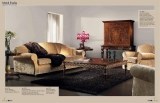 cat-luxury-sofa_37