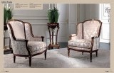 cat-luxury-sofa_38