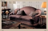 cat-luxury-sofa_39