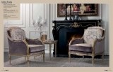 cat-luxury-sofa_4