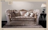 cat-luxury-sofa_40